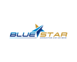 https://www.logocontest.com/public/logoimage/1705137817Blue Star.png